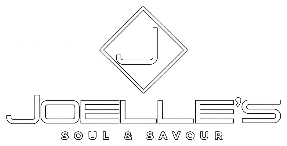 Joelle's Soul and Savor